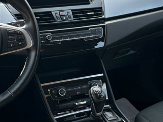 BMW 2 Series foto 14