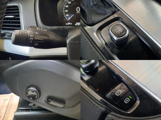 Volvo XC90 foto 19