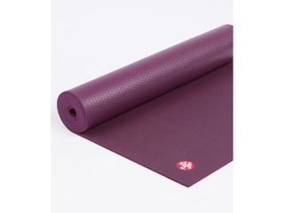 Mat Pentru Yoga Manduka Prolite Yoga Mat Long Indulge -4.7Mm foto 2