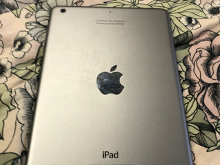 Ipad mini 2 foto 2