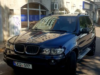 Bmw X 5 F 10 E 60 Merscedes E Klass! foto 3