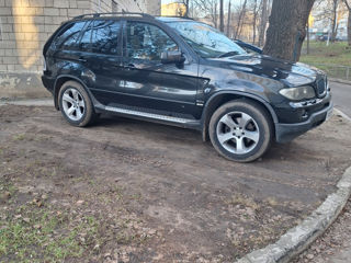 BMW X5 foto 9