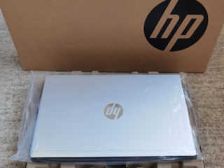 HP Probook 445 G10. Ryzen 5-7530U. RAM-16GB. SSD-256GB NVME. Nou!