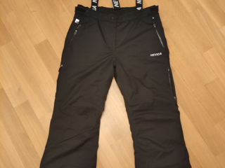 Лыжные брюки  Nevica,  размер XL- XXL