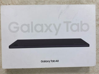 Samsung Galaxy Tab A8 Wi-fi 128GB