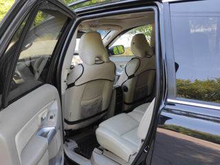 Volvo XC90 foto 2