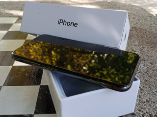 iPhone XS 512GB foto 3