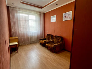 Apartament cu 2 camere, 43 m², Paminteni, Bălți foto 10
