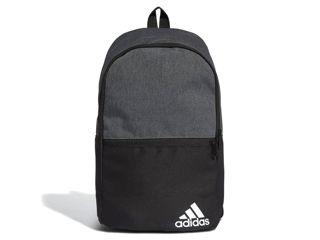 Rucsac Nou cu eticheta  Adidas Daily BP II