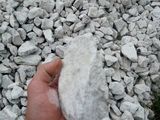 щебень-гравий-песок-цемент