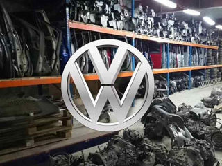 Запчасти разборка   volkswagen demontarea pieselor de schimb