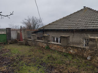 Продается дом в Чадыр -лунга! foto 3