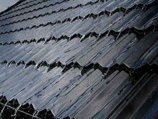 Tipuri de acoperis - tot ce trebuie sa stii inainte de inceperea unui proiect