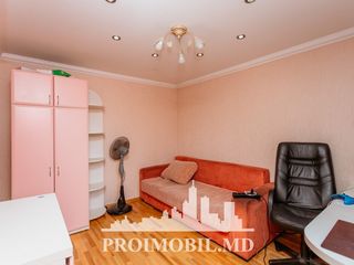 Spre vînzare casă de tip townhouse - 280 mp! foto 5