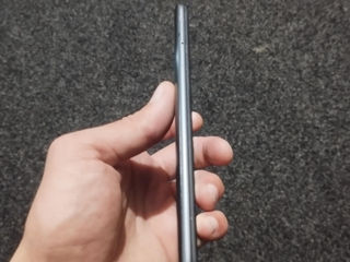 Xiaomi redmi 10 6gb RAM urgent foto 5