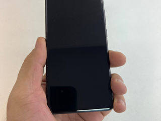 Xiaomi 13 Lite 256GB