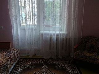 Apartament cu 2 camere, 40 m², Microraionul de Nord, Bender/Tighina, Bender mun. foto 7