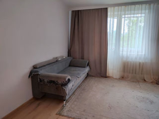 Apartament cu 3 camere, 70 m², Râșcani, Chișinău foto 4