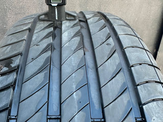 Michelin R17 225/50 98V foto 10