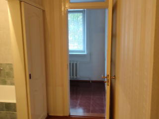 Apartament cu 3 camere, 61 m², Buiucani, Chișinău foto 8