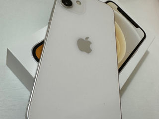 Iphone 12 Mini foto 5