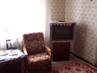 O cameră, 38 m², Ciocana, Chișinău foto 6