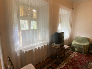 Apartament cu 4 camere, 100 m², Centru, Chișinău foto 8