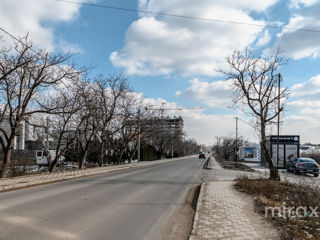 str. Nicolae Dimo, Durlești, mun. Chișinău фото 13