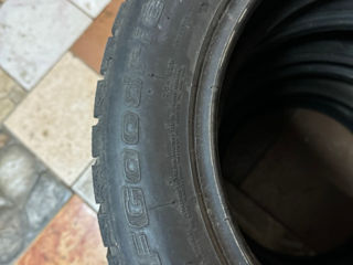 185/60 R15 G-Force foto 2