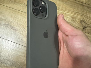 Vind iphone 13pro 256GB foto 2