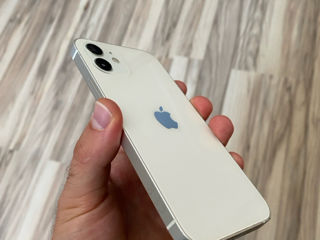 iPhone 12 64GB