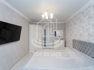 Apartament cu 2 camere, 71 m², Centru, Chișinău foto 6