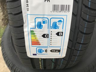 195/45 R16 Platin RP420/ Доставка, livrare toata Moldova foto 3