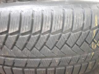 Vind 4 avelope 235/55 R 20 foto 5