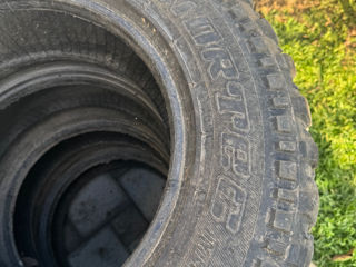 225/75 R16 foto 3