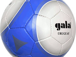 Мячи gala Cehia - футбол, Urugvai