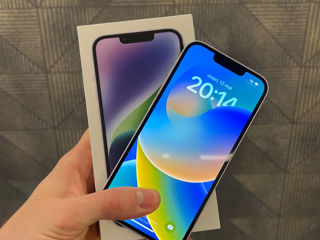 iPhone 14