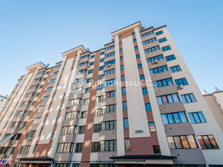 Apartament cu 3 camere, 78 m², Buiucani, Chișinău foto 19