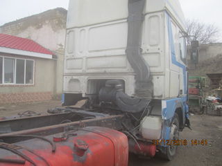 DAF 75 CF.DAF 45 DAF55 foto 8