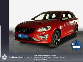 Jante volvo originale R18 model ixion 4 Rdesign foto 10