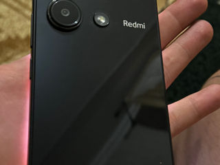 Xiaomi redmi note 13 nfc foto 2