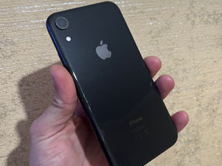 iPhone XR 64gb