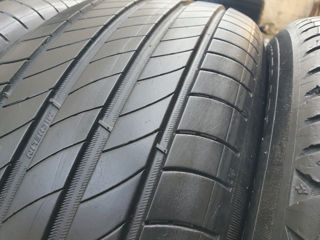 205/55/ R16- MICHELIN. foto 6