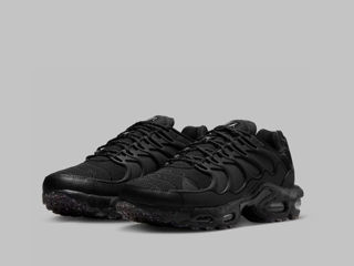 Nike Air Max Tn Plus/ Terrascape Originale ! foto 13