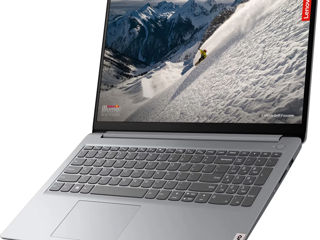 Lenovo IdeaPad 1 15ALC7 (Ryzen 5 5500U, 15.6" Full HD, 16GB, 512GB SSD, AMD Radeon Graphic) NOU !!!