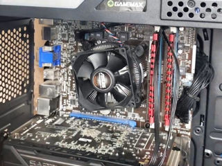 Rx 470 4gb foto 2