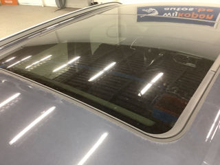 BMW X5 foto 5
