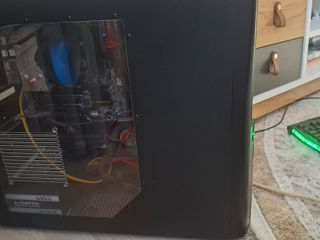 ПК CoolerMaster foto 2