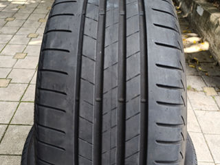 225 50 17, 2020 Bridgestone vara foto 1