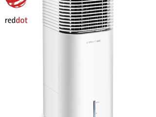 Răcitor Si Umidificator Aircooler Trotec Pae 49 - wc - livrare/achitare in 4rate la 0% / agroteh foto 3